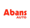 abans-auto