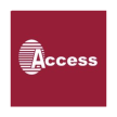 access