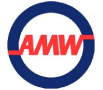 amw