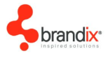 brandix