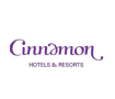 cinnamon-resort