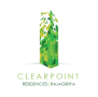 clearpoint