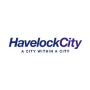 havelock