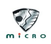 micro